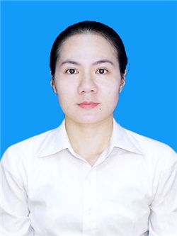 Phan Thị Thùy