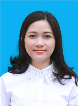 Nguyễn Thị Thái
