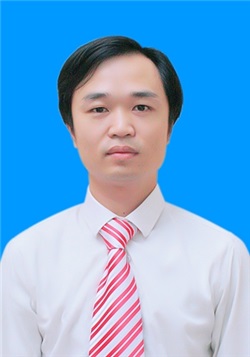 Nguyễn Hoàng Phi