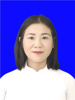 Lê Thị Tố Duyên