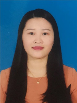 Nguyễn Quỳnh Trang