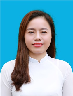 Nguyễn Thị Thanh Hương