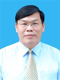 Phan Quốc Hội