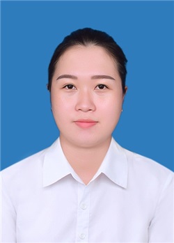 Bùi Thị Hồng Ngọc