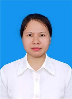 Nguyễn Thị Nga