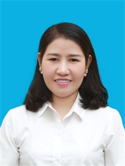Nguyễn Thị Quỳnh Nga