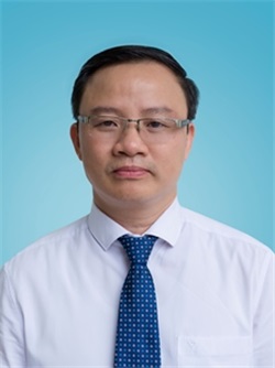 Nguyễn Văn Tuấn