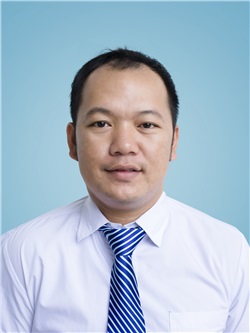 Nguyễn Duy Quyết