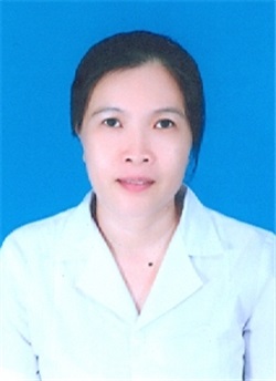 Trần Thị Tuấn