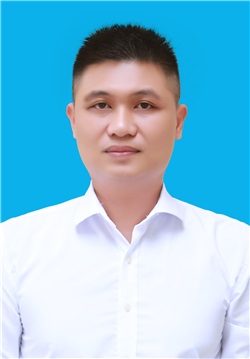 Lê Trọng Đề