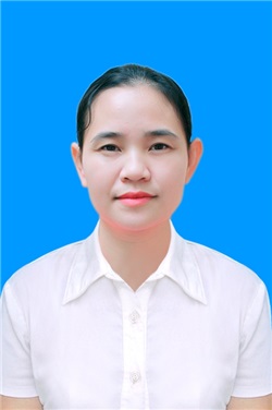 Nguyễn Thị Hồng Điệp